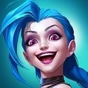 Ӣιʷ