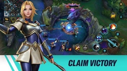 Ӣιʷ