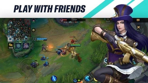 Ӣιʷ