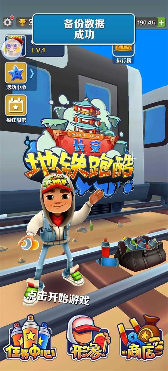 ܿڹѰţ