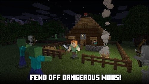 ҵҰ1.18