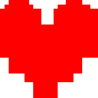 ˵ֻ֮