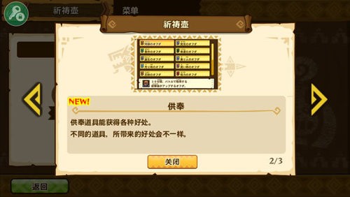 3bad115ecb09b65bca07eacc77b21625