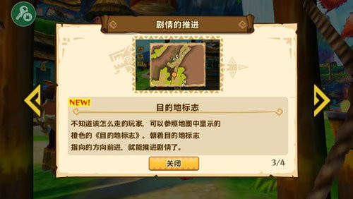 dd8e90db877aab464f34b1650cd765aa