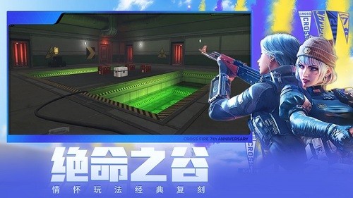 Խ°汾