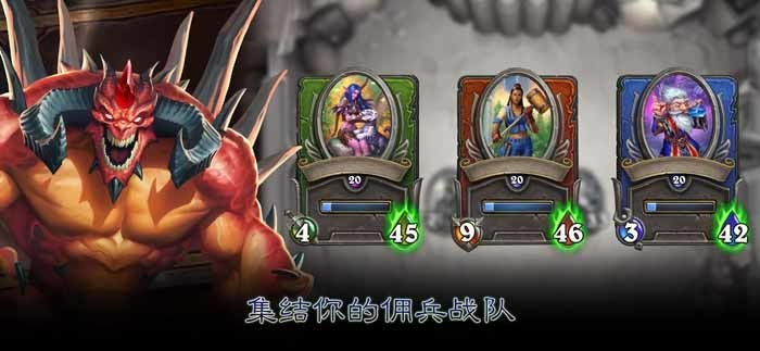 ¯ʯ˵ʷios