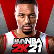 nba2k2022ذ׿