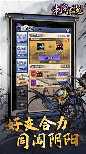̿ʹ˵޸MOD