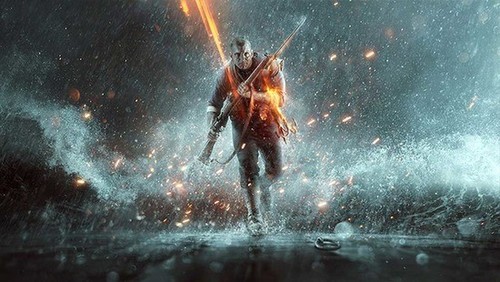 ս1ֻ