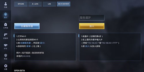 ֲС3޽