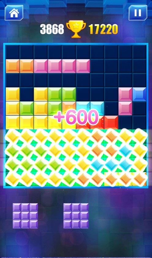 ˹龭仳ɰϷ