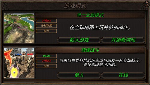 ֮2ޱ999999