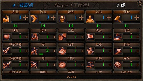 ֮2ޱ999999ɫԿ