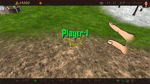 ֮2ޱ999999޽