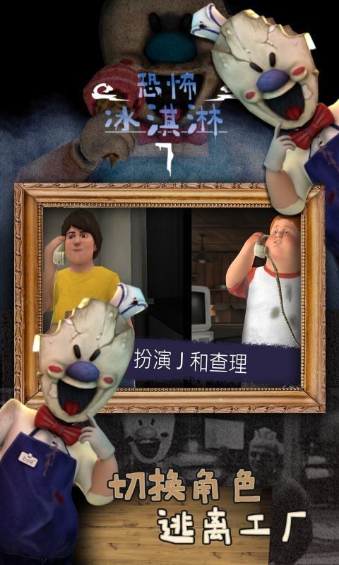 ֲ7ʽƻ