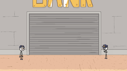 ˺ưİֻ