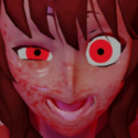 벡°