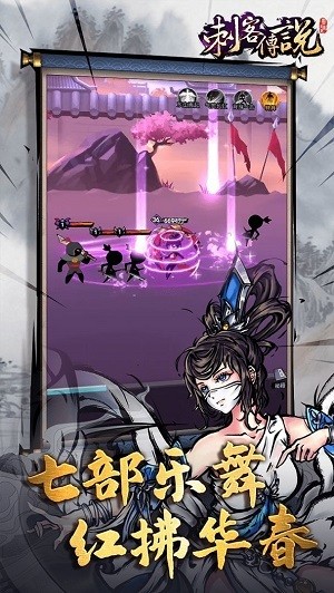 ̿ʹ˵޺챦ʯ