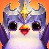 tftƶ֮Ĺʰ1.0