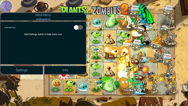 pvz2ʰȫֲ09999999
