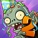 pvz2国际版全解锁植物0阳光 v10.7.1