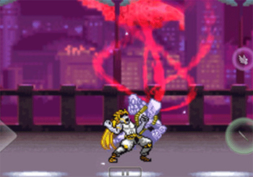 vsӰjojo°2023
