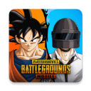 pubgպع