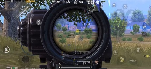 pubgպع