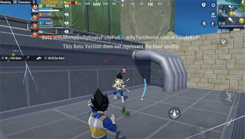pubgʰ