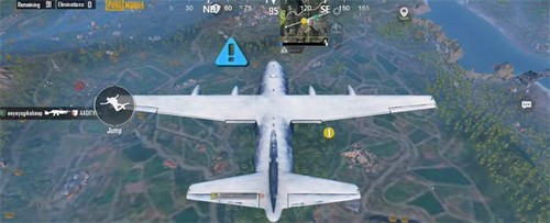pubgպع