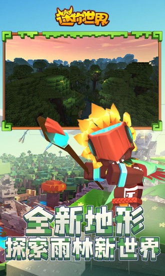 °汾2023