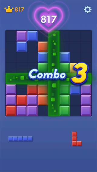 \