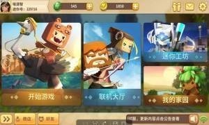 Է¼°汾