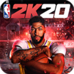 nba2k20޽Ұغ浵  v98.0.2