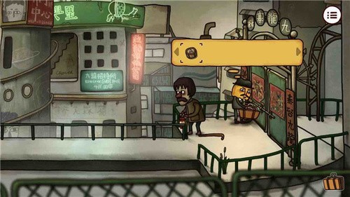 Ϲ2կѰذװ