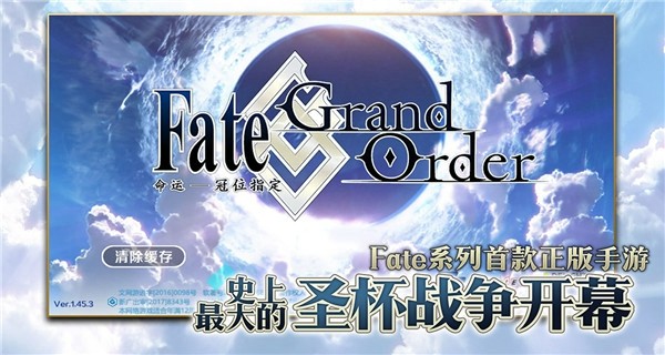 ˹λָfgo