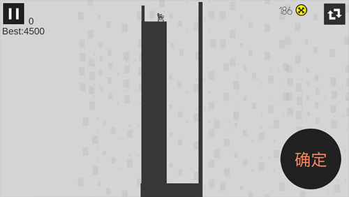 ǻ޽Ұ