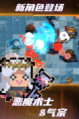 Ԫʿ3