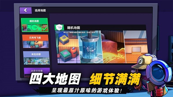 ̫ɱϰ汾