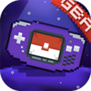 口袋新世代下载安装 v4.2.0