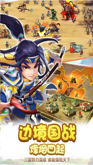 ذ°
