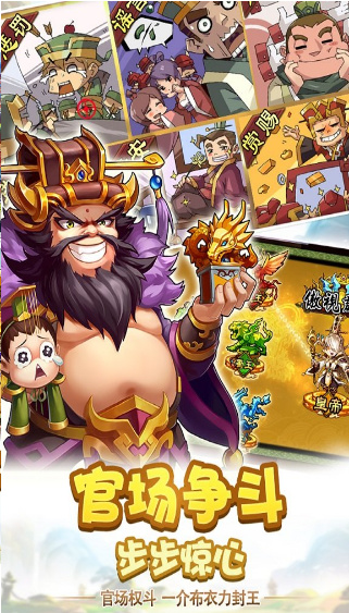 ذװ°