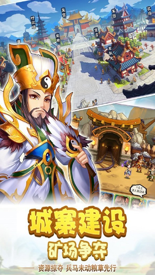ذװ