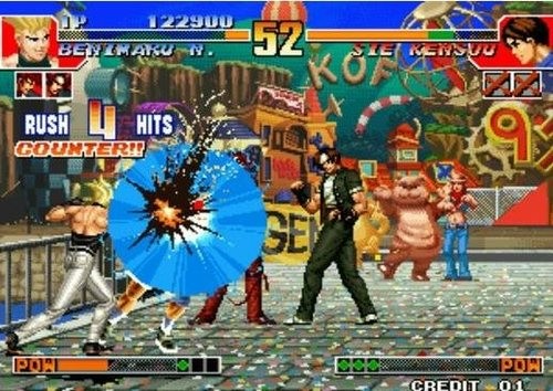 ȭ97ֻ