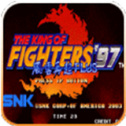 ȭ971.0