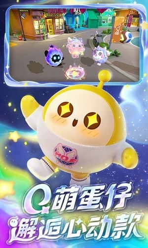 ɶԺ޵