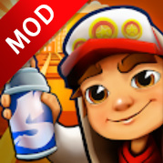 ܿmod˵޵к  v4.06.0