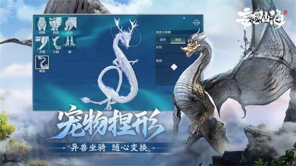 ɽϷ°汾