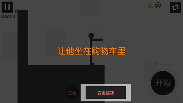 ǻ޽°