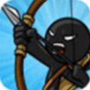 火柴人战争荣耀无限钻石版免费下载安装 v1.2.1